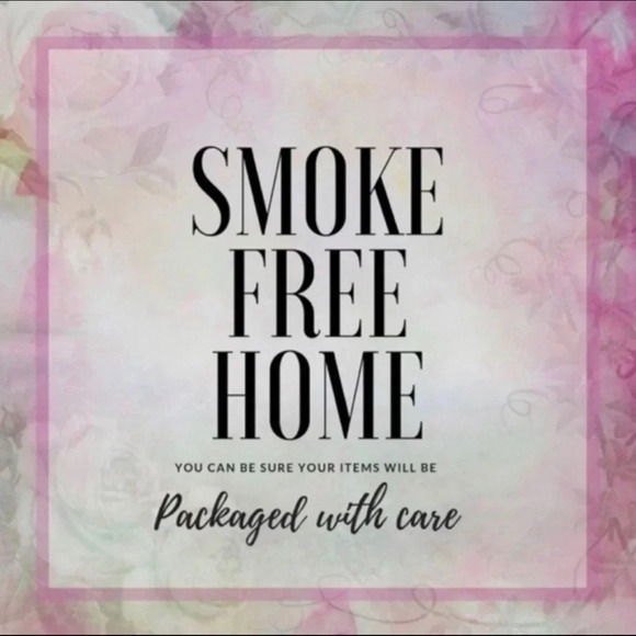 Old Navy black washed high rise jeans - Picture 8 of 8